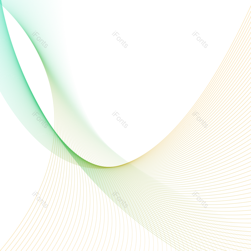 背景底纹图片,线条光元素,PNG,免抠素材